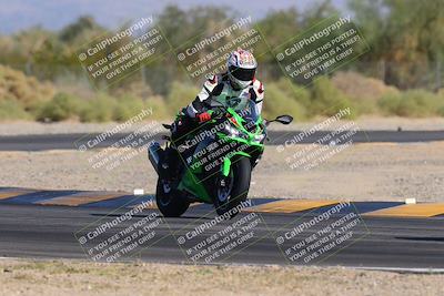 media/Nov-11-2023-SoCal Trackdays (Sat) [[efd63766ff]]/Turn 2 Set 2 (1145am)/